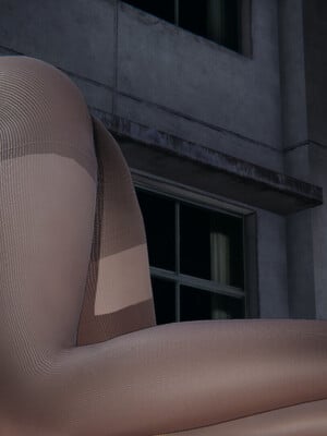 媽媽的奇異子繫統 01-05_4-053