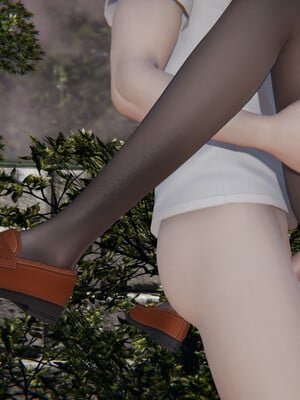 媽媽的奇異子繫統 01-05_4-069