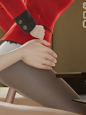 媽媽的奇異子繫統 01-05_5-030