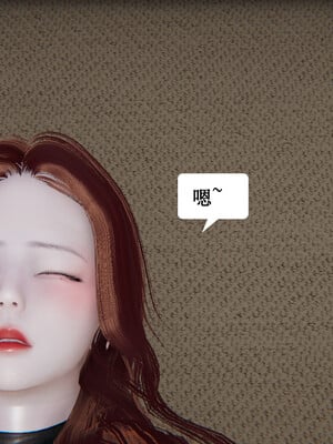媽媽的奇異子繫統 01-05_5-047