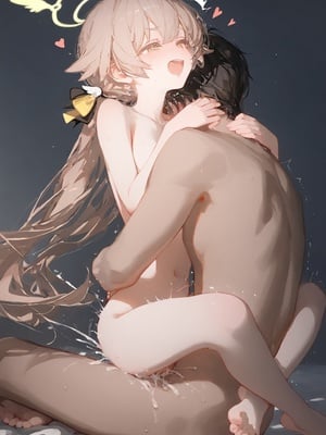 [CunnyFunky] Hifumi - [AI Generated]_057_54