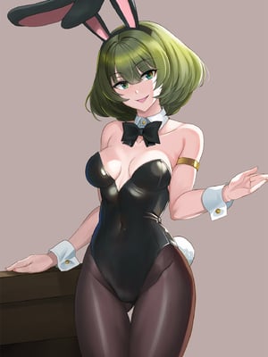 [エソラnote (間島白幸)] タカガキカエデインタビュー (アイドルマスター シンデレラガールズ) [DL版]_32