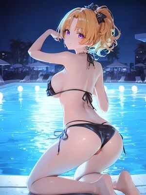 [Kilerai] 桐生司_1706_1231_IMASkiryu_tsukasa_BBC_H002