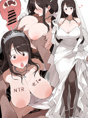 [J9home] 人妻_066