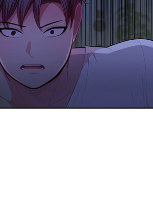 愛上按摩師 10-11話_11_14