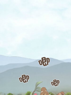 親密寶鑑 1-4話_02_13