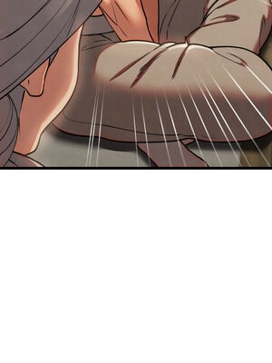 親密寶鑑 1-4話_04_07