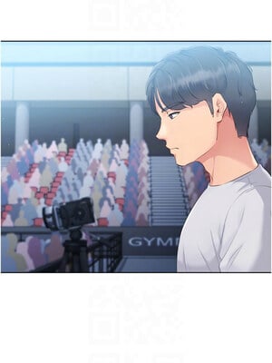 Set up!排球少女 30-31話_31_05