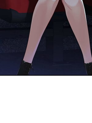 我的變身女友 1-5話_01_11