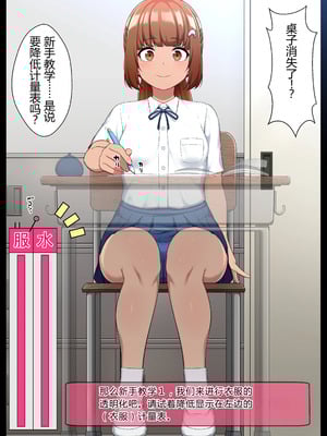 [狭くて暗い (狭暗)] エロステータスアプリ_009