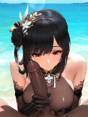 [LungArt]鎮海_050