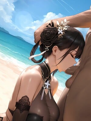 [LungArt]鎮海_058