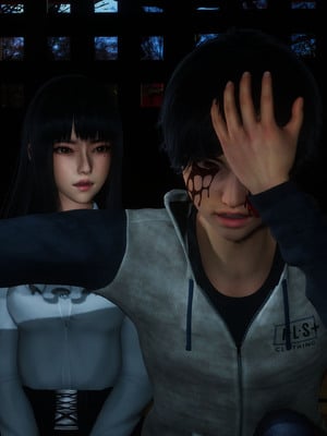 [dfifuw98] 封魔忍_小夜子_EP10_SS_fuumanin_10_0012