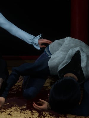 [dfifuw98] 封魔忍_小夜子_EP10_SS_fuumanin_10_0020