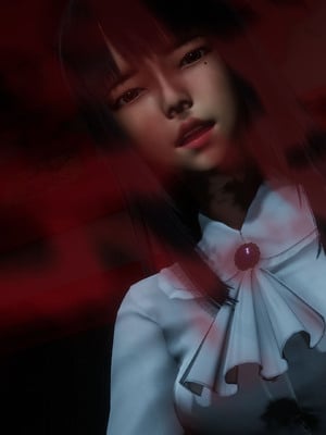 [dfifuw98] 封魔忍_小夜子_EP10_SS_fuumanin_10_0024