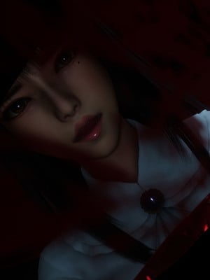[dfifuw98] 封魔忍_小夜子_EP10_SS_fuumanin_10_0026