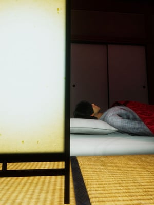 [dfifuw98] 封魔忍_小夜子_EP10_SS_fuumanin_10_0030