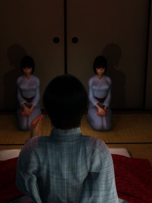 [dfifuw98] 封魔忍_小夜子_EP10_SS_fuumanin_10_0035