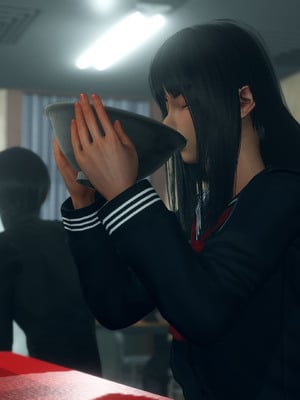 [dfifuw98] 封魔忍_小夜子_EP10_SS_fuumanin_10_0198