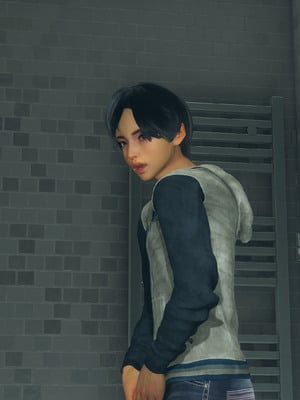 [dfifuw98] 封魔忍_小夜子_EP10_SS_fuumanin_10_0224