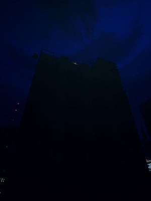 [dfifuw98] 封魔忍_小夜子_EP10_SS_fuumanin_10_0249