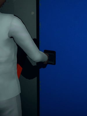 [dfifuw98] 封魔忍_小夜子_EP10_SS_fuumanin_10_0265
