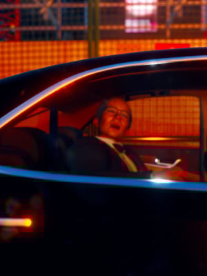 [dfifuw98] 封魔忍_小夜子_EP11_SS_fuumanin_11_0066