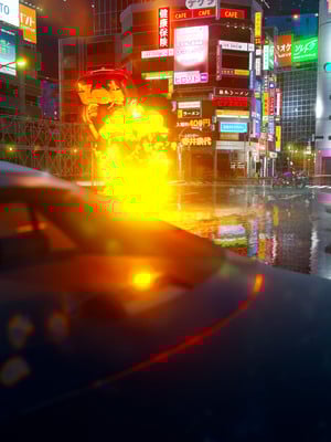 [dfifuw98] 封魔忍_小夜子_EP11_SS_fuumanin_11_0067