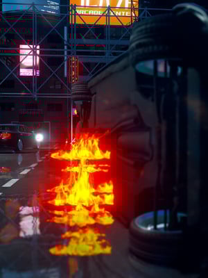 [dfifuw98] 封魔忍_小夜子_EP11_SS_fuumanin_11_0068