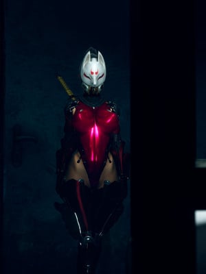 [dfifuw98] 封魔忍_小夜子_EP11_SS_fuumanin_11_0106