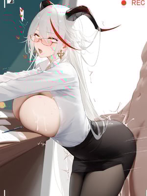 [Coolsummer] 埃吉尔老师_067_3_1_6