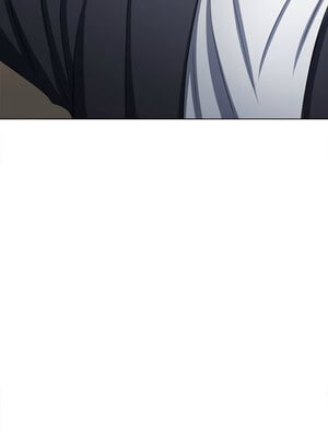 惡女勾勾纏 237-238話_237_18
