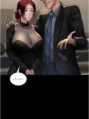 夜間診療室 89-90話_90_10