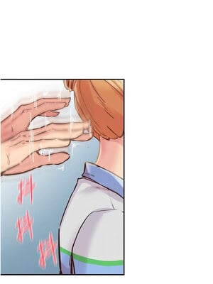 下一顫，性福 1-10話_01_15