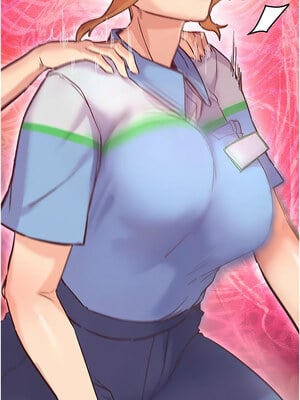下一顫，性福 1-10話_01_17