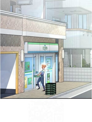 下一顫，性福 1-10話_02_01