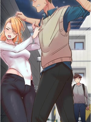 下一顫，性福 1-10話_05_13
