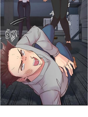 下一顫，性福 1-10話_06_07
