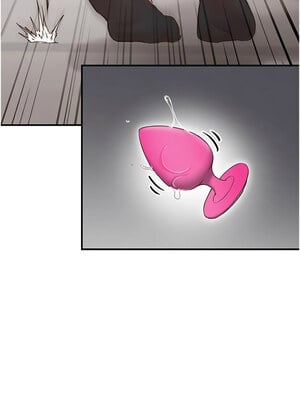 下一顫，性福 1-10話_06_13