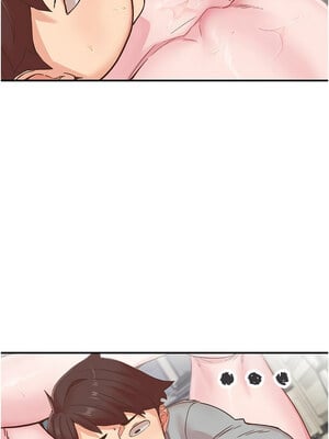 下一顫，性福 1-10話_07_04