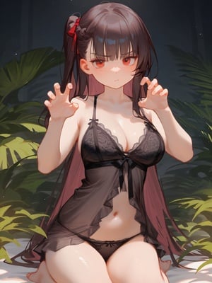 (Hedera) WA2000_014