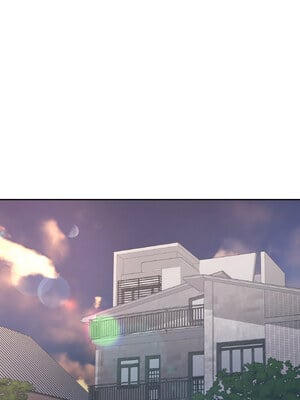 重逢鄰家姐姐 11-12話_12_03
