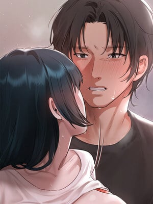 想知道妳的一切 1-4話_04_15