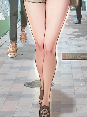 Beautiful Days 17-18話_18_12