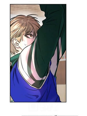 守護天使 16-17話_17_09