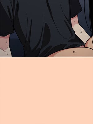 缺德鄰居麥相害 17-18話_17_15