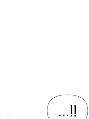 夫婦挑戰賽 11-12話_11_15