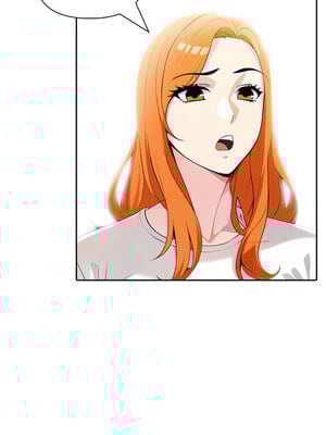 夫婦挑戰賽 11-12話_12_16