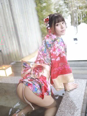 [朱可兒] MFStar Vol.249_p15