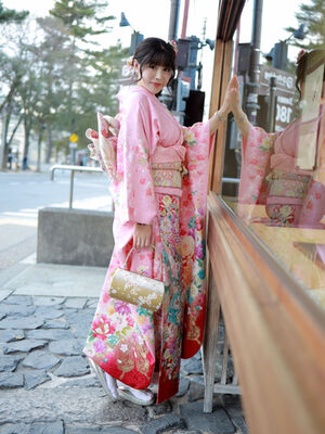 [朱可兒] MFStar Vol.254_p10